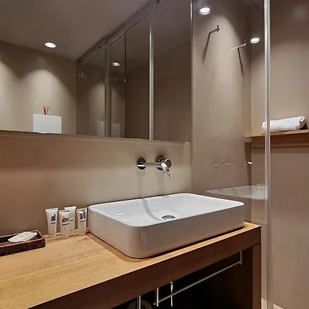 Venini Boutique Apartman